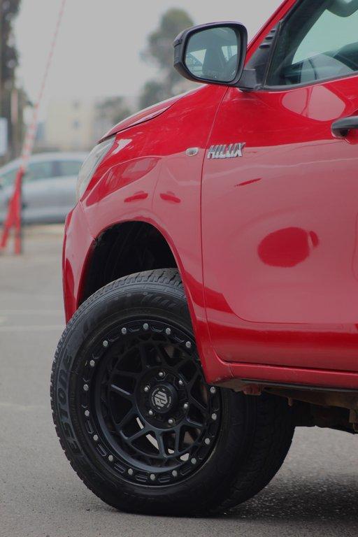 Miniatura custom_imagen_3